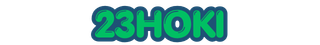 23HOKI